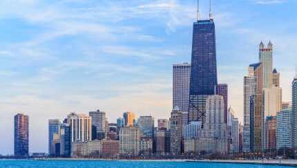 Chicago