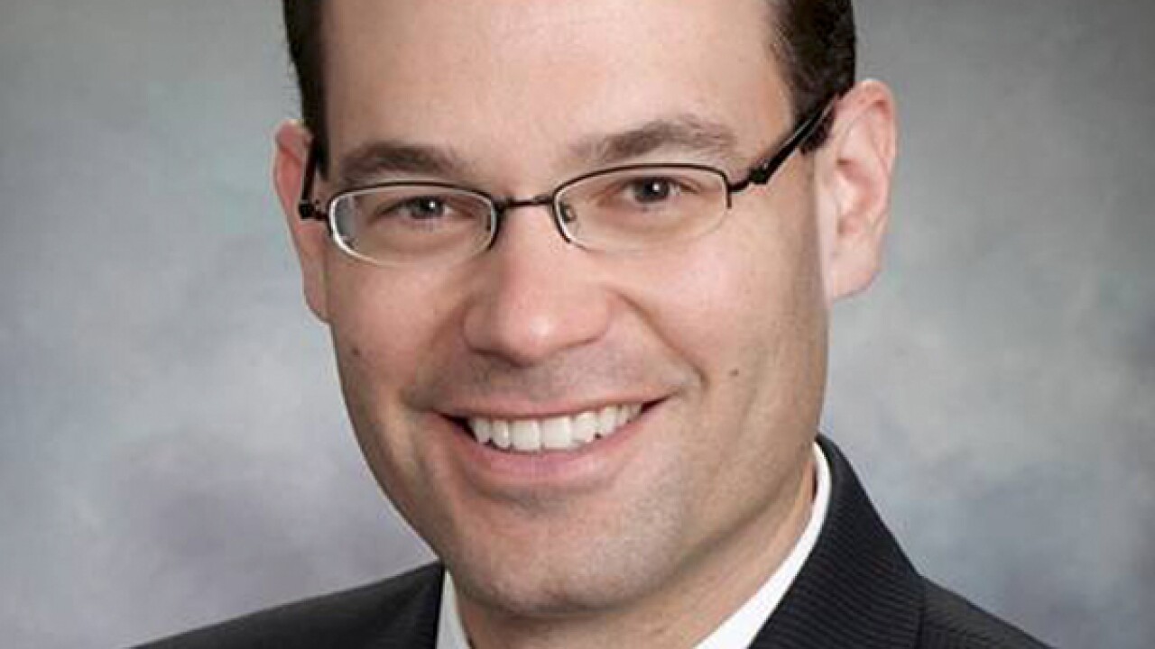 golberg-ryan-flagstar.jpg