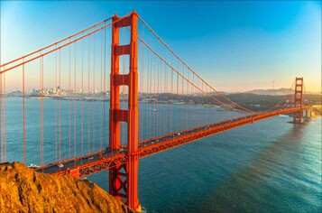 golden-gate-bridge-fotolia-357.jpg