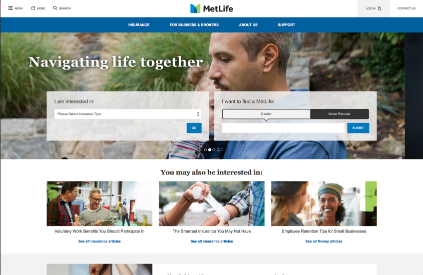 7 MetLife 7.png