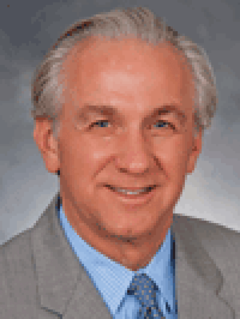 jim-gaffney100x133.gif
