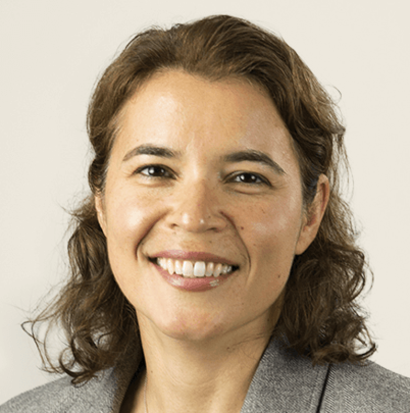 Stephanie Balaouras two.png