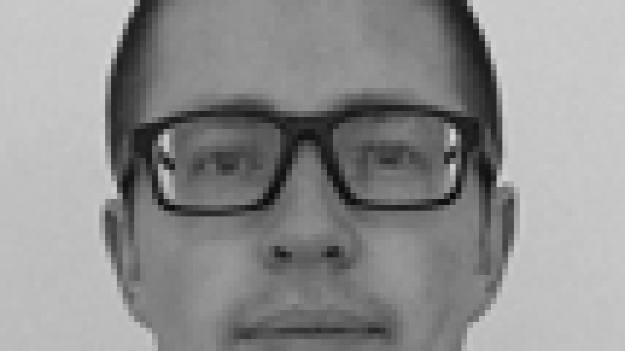 rucker-justin-accenture-blog.jpg