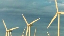wind-mill.jpg