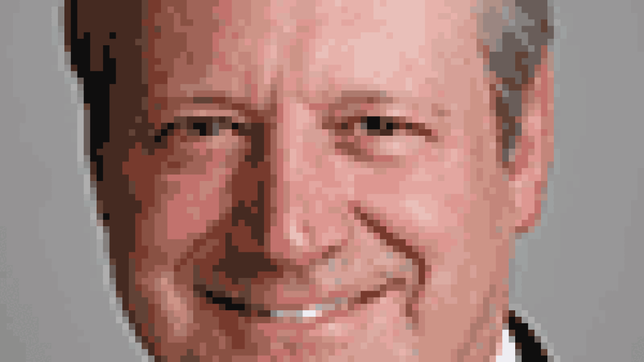 gramlich100x133.gif