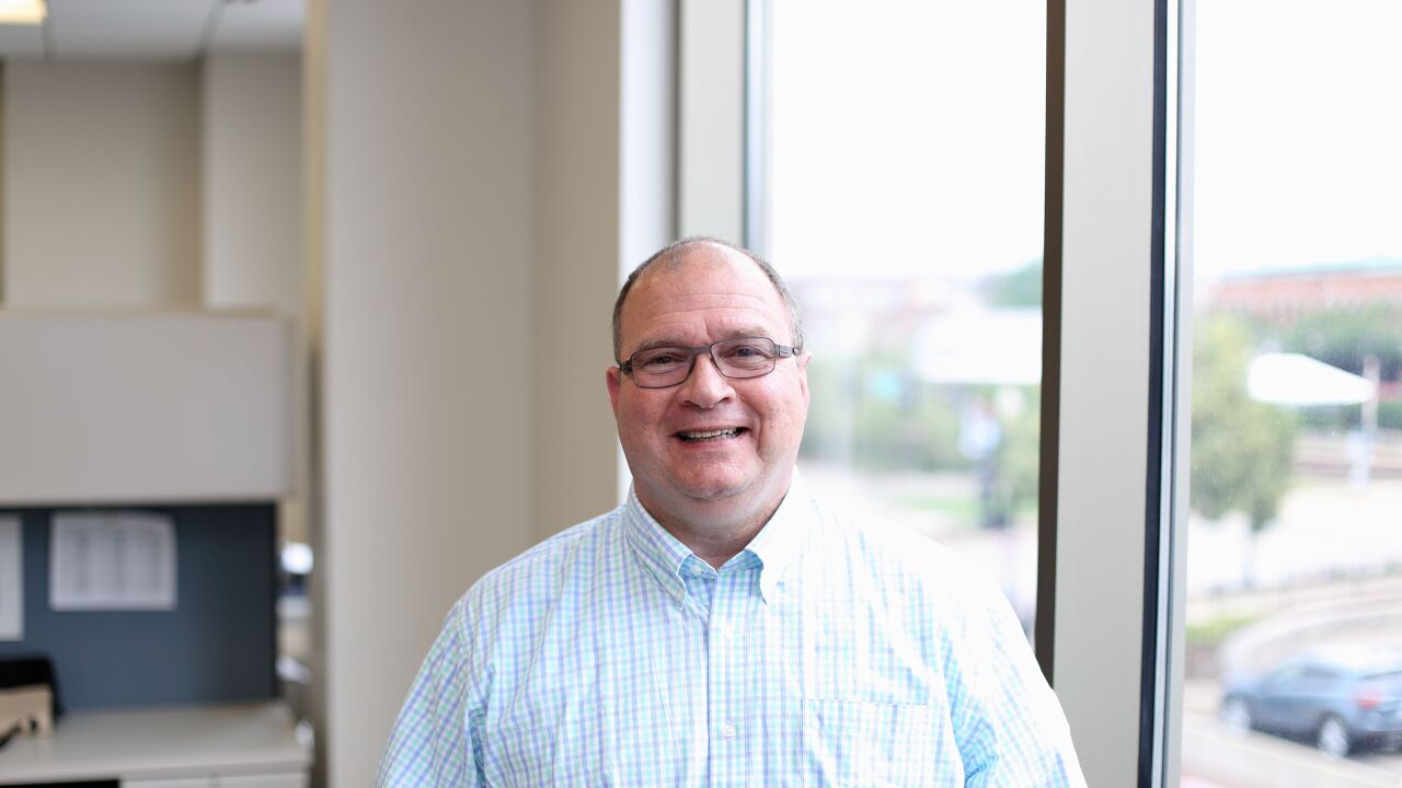 Miscimarra-Tony-BondWave