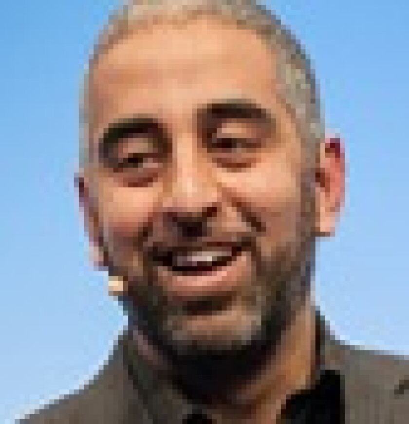 raj-samani.jpg