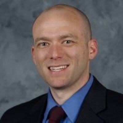 J. Christopher Kerckhoff, Jr.