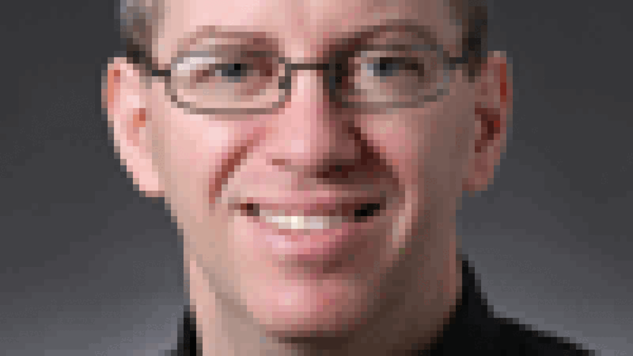 jack-gordon100x133.gif