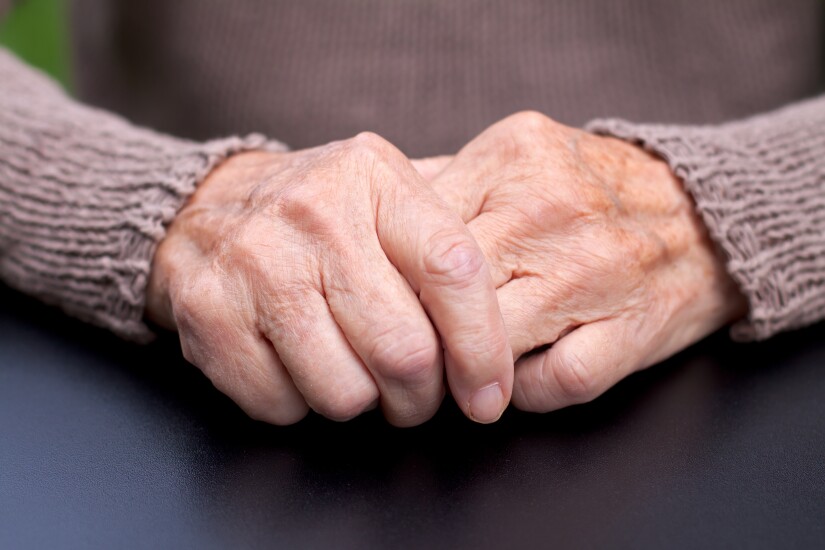 Arthritis.Getty.jpg