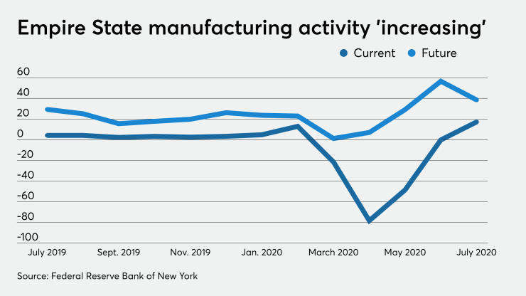 BB-071520-EMPIRE (1).png