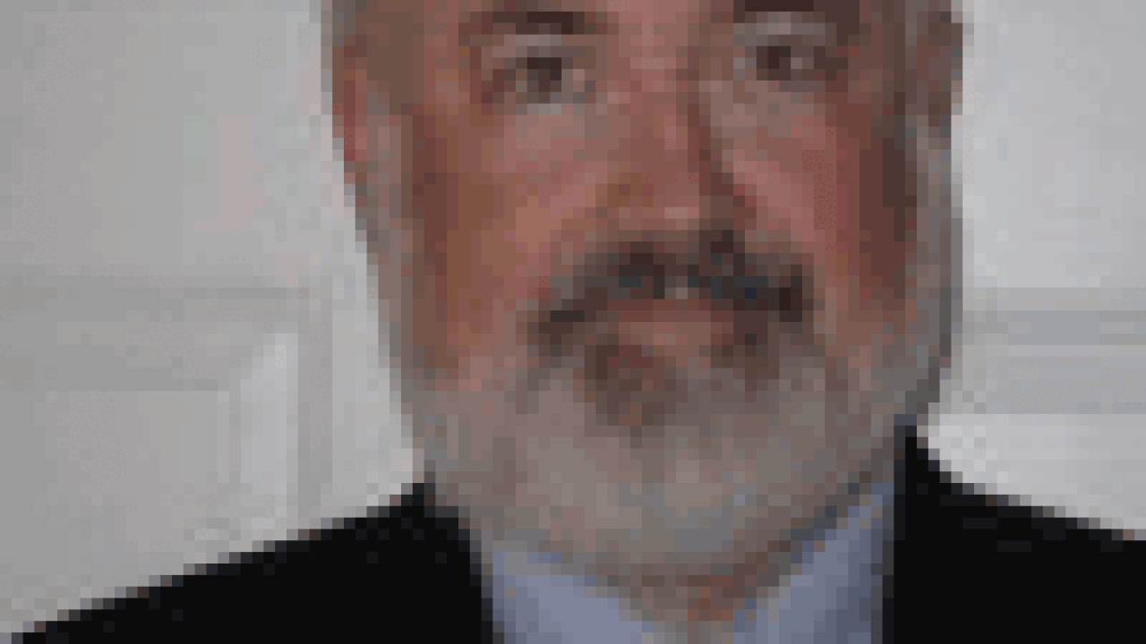 dennis-maroney100x133white.gif