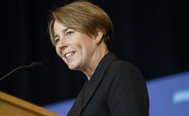 Massachusetts-governor-Maura-Healey-bl-20230412