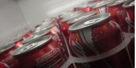 supercola.jpg