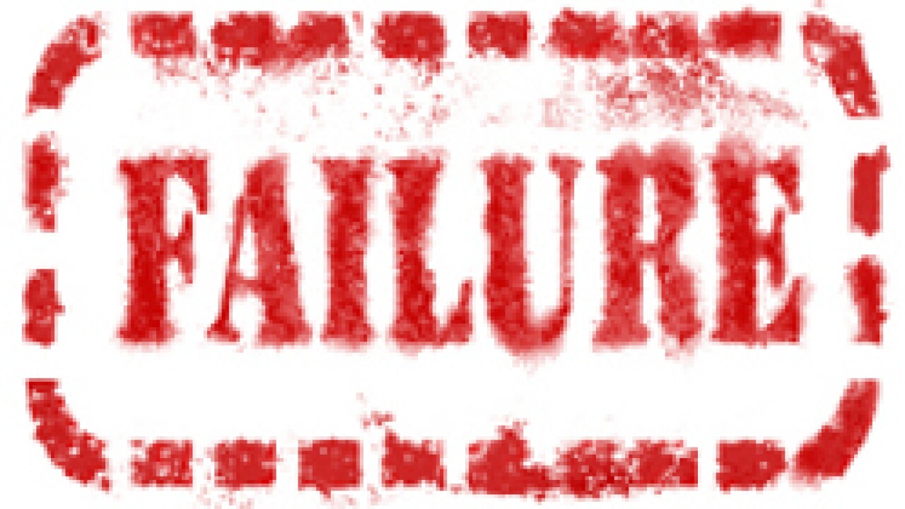 failurestamp250x177.jpg