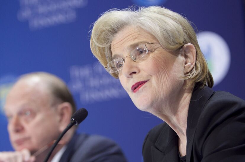 wachter-susan-bl-070721