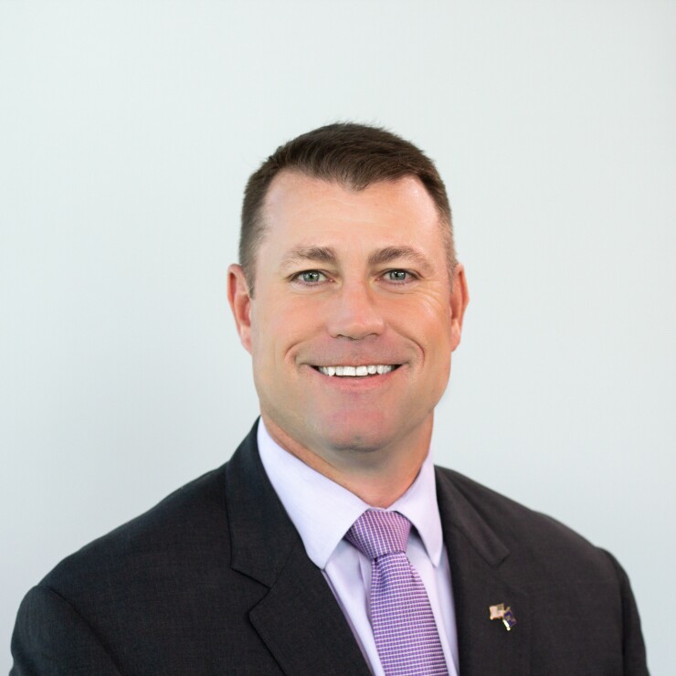 Cauldon-Quinn-Bancroft-2018