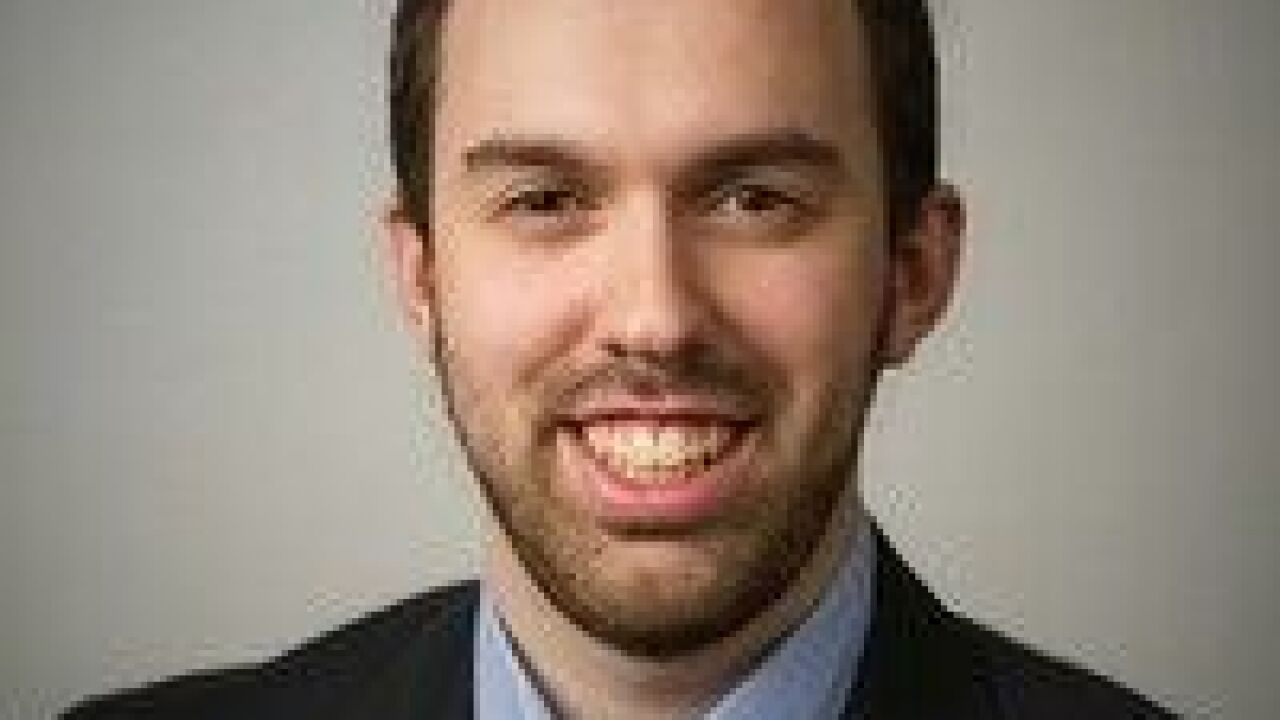 Babinsky-Nick-Billtrust-Opinion-PS