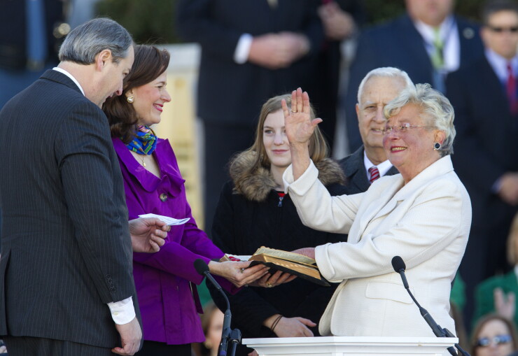 ivey-kay-alabama-governor-2015