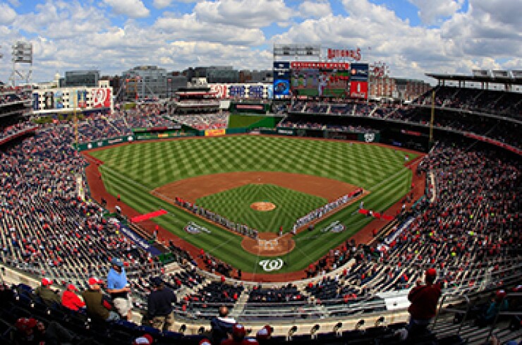 nationals-baseball-site-courtesy-rob-carr-getty-images.jpg