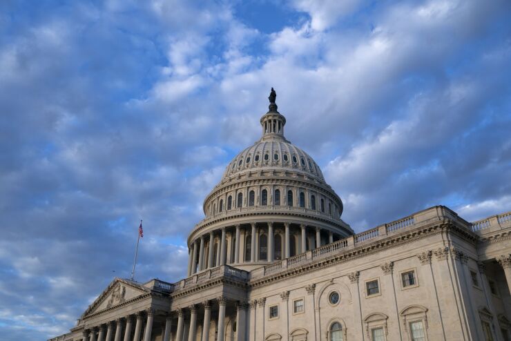 capitol-dc.jpg