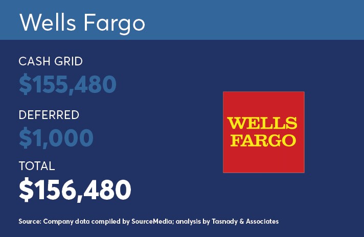 COVER SLIDES_Companies4.jpg