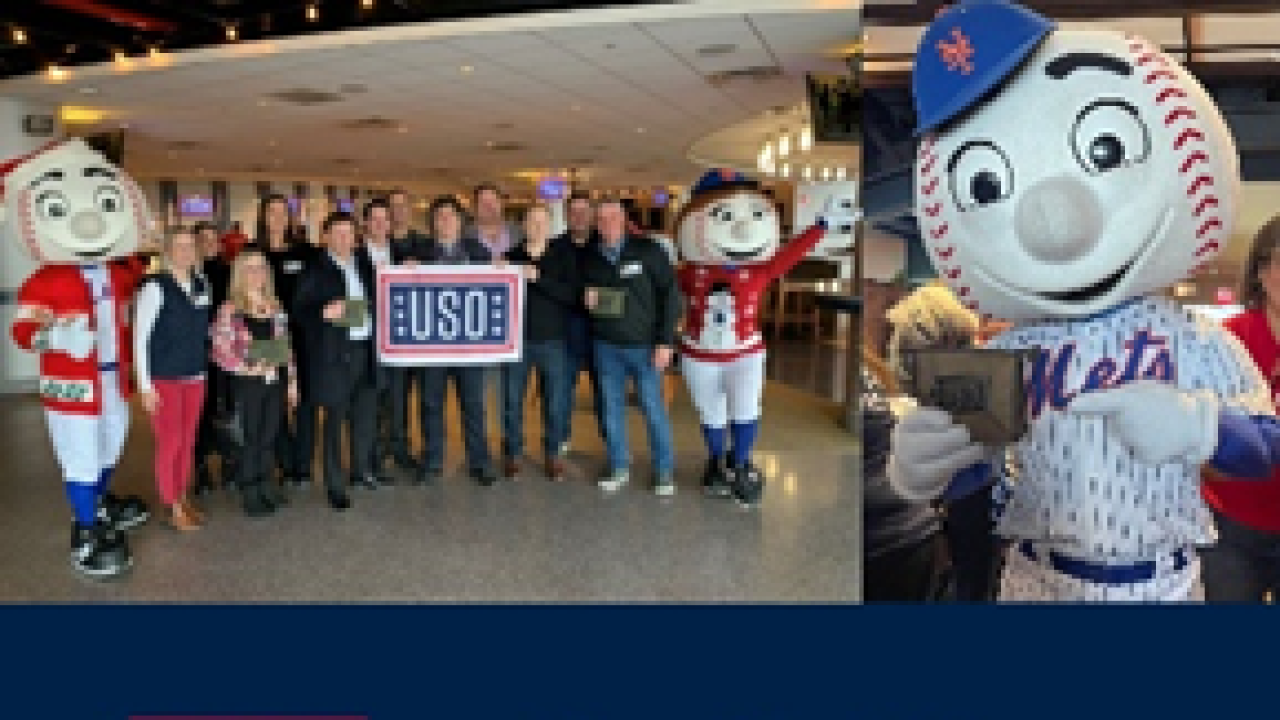 uso-accountants-salute-the-troops-care-package-event.png
