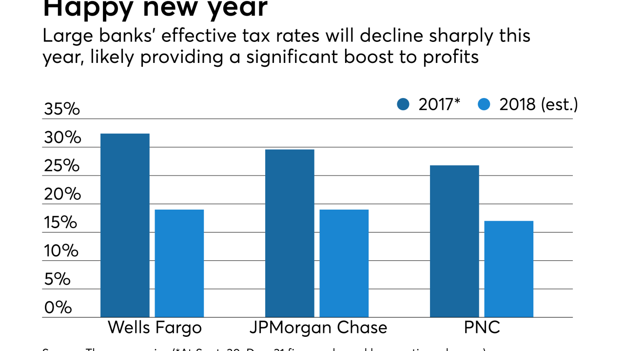 AB-011218-TAX (2).png