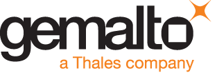 Gemalto Logo