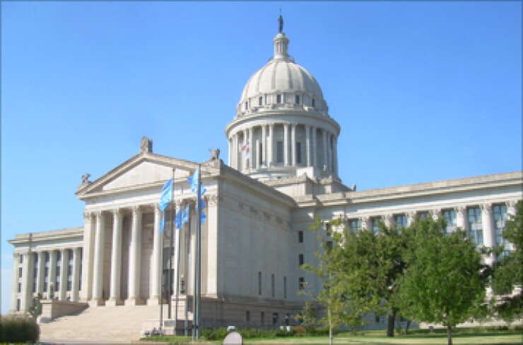 okla-capitol-credit-okla-357.jpg