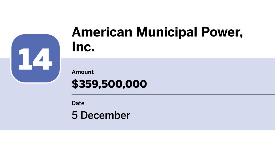 Bond Buyer_20 largest bond financings of December_American Municipal Power, Inc._14.jpg