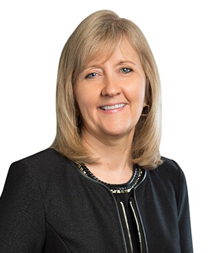 Spence-Cindy-Eide Bailly