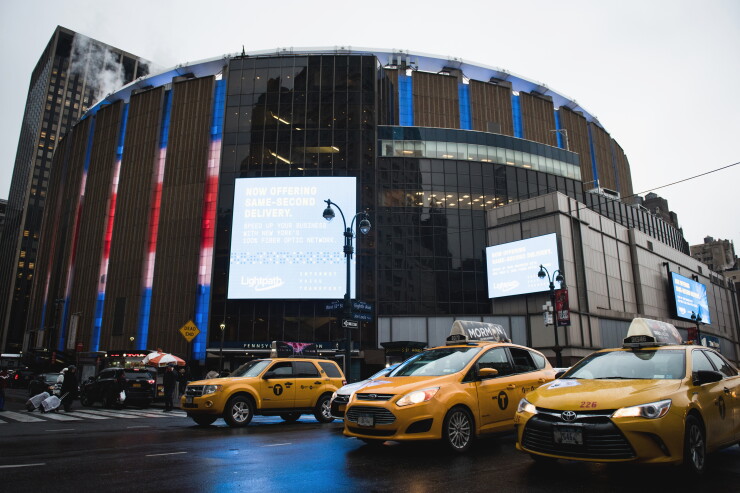 Madison-Square-Garden-BL