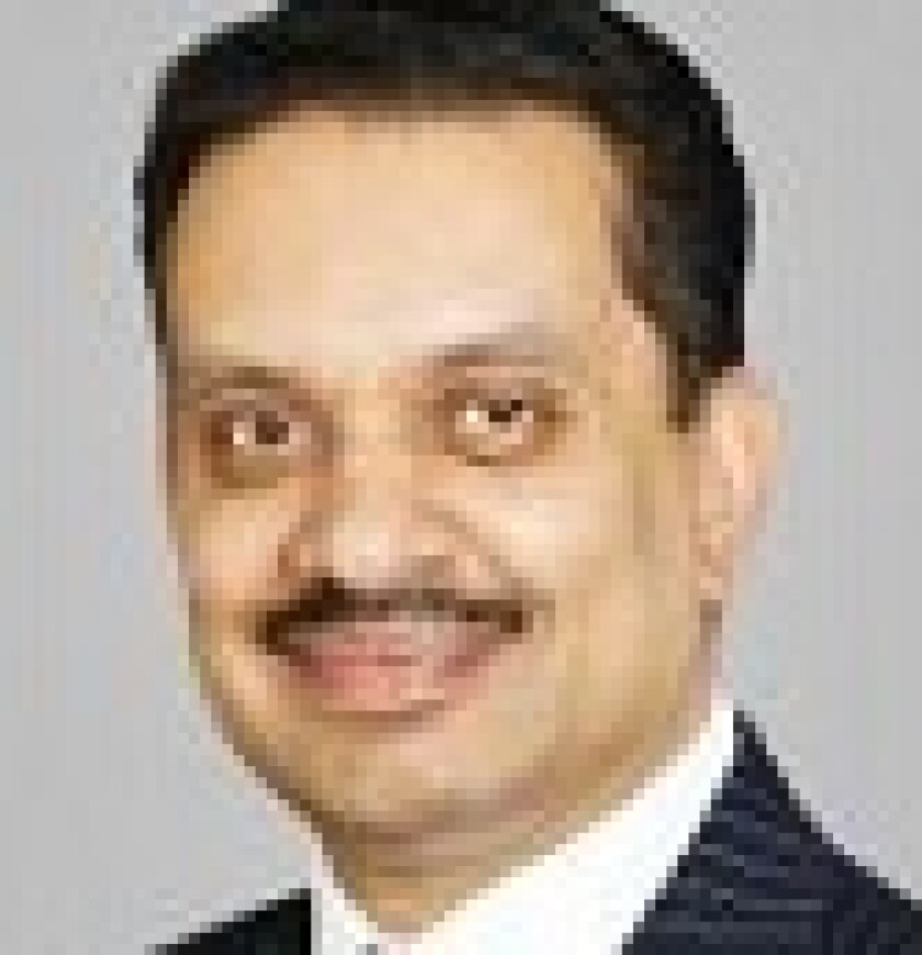 subhinden-dhillon.jpg