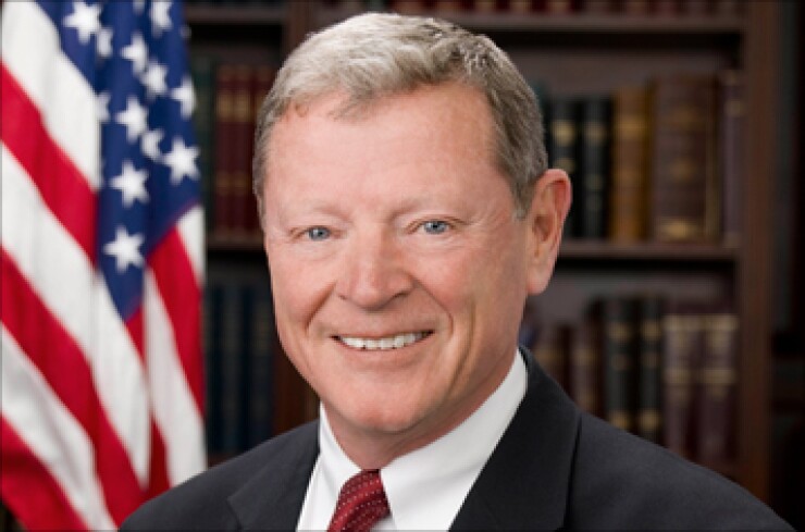 inhofe-james-okla-sen-357.jpg