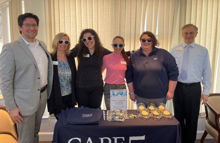 Best Banks to Work For 2022 pictures/9_Cape Cod 5.png