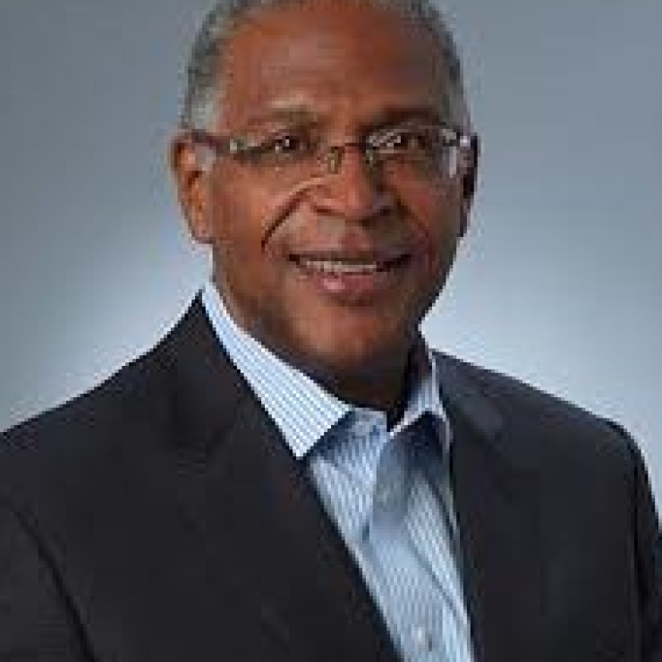 Harold Lewis-BSI032223