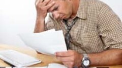 payingbills.jpg