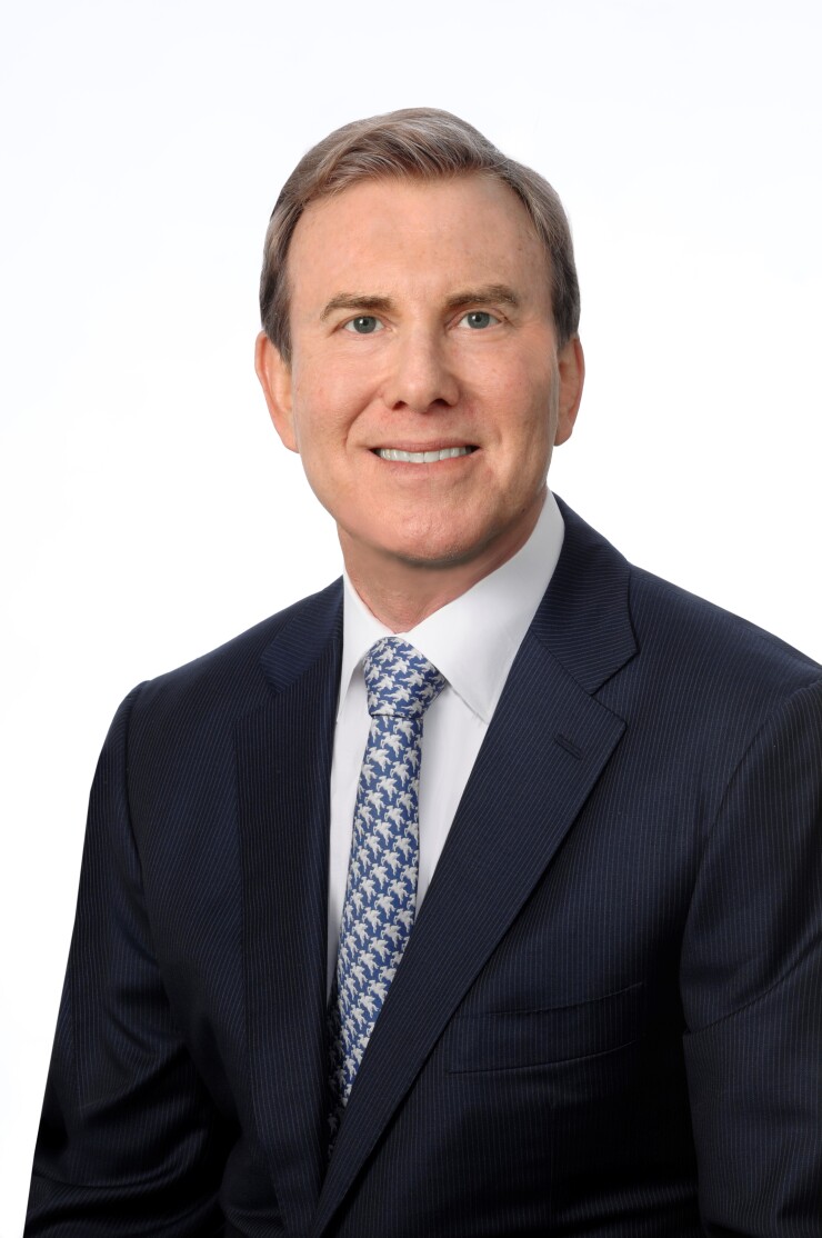 Bruce Tenenbaum Headshot.jpg