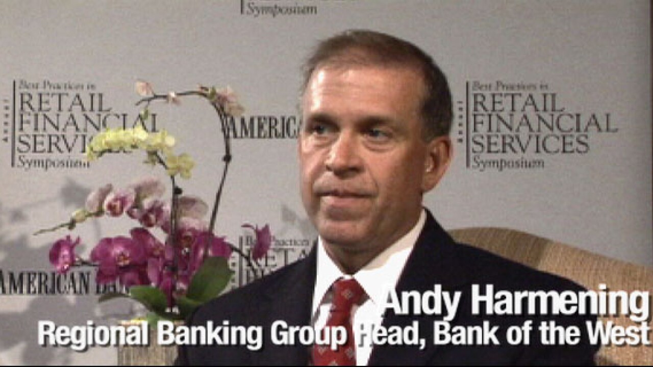 Thumbnail for Video: Foreign Bank Ownership Has Its Advantages — Harmening
