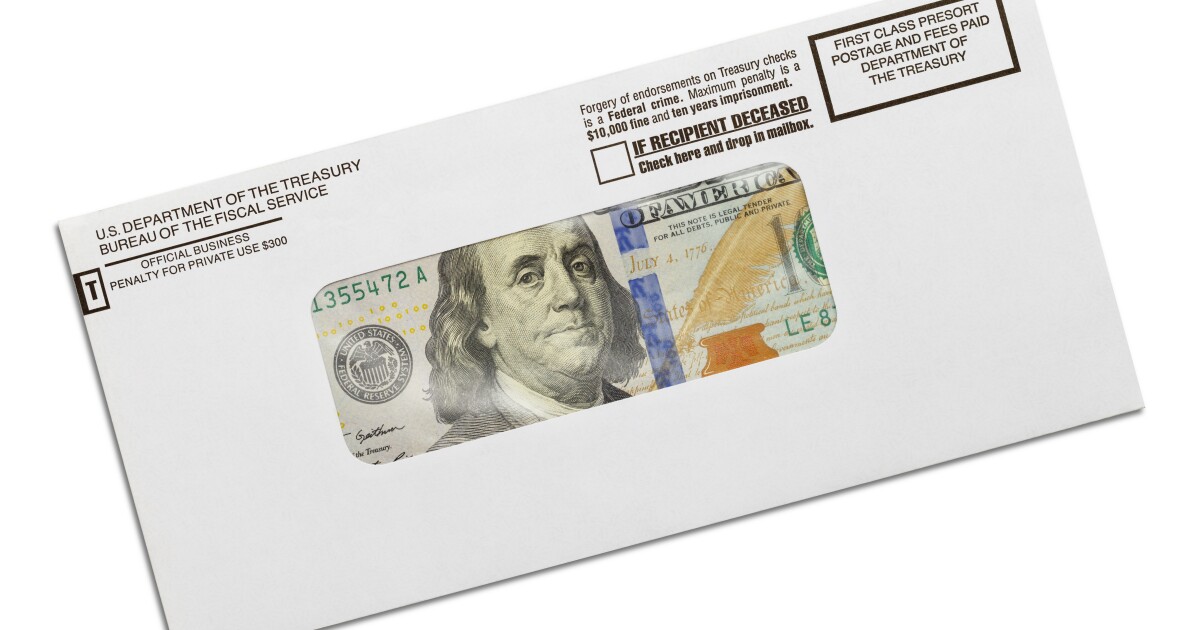 IRS offers .2B in unclaimed tax refunds for 2022 IRS offers .2B in unclaimed tax refunds for 2022