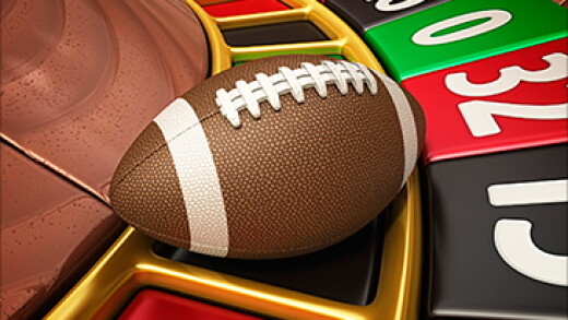 football-betting-istock-357.jpg