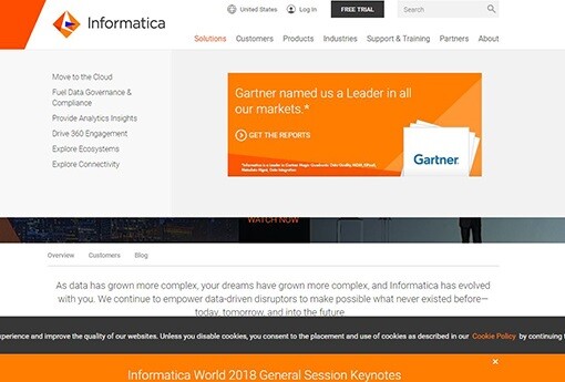 Informatica three.jpg