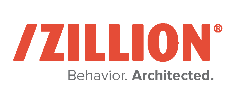 Zillion