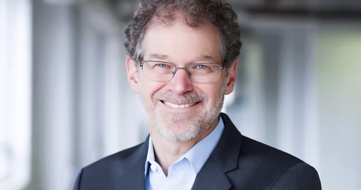 Former CFPB enforcement directors launch public interest law firm