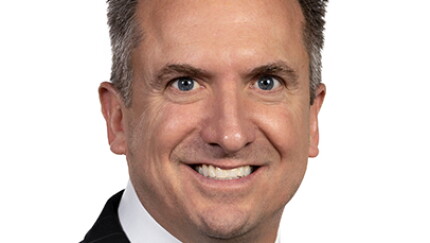 deprisco-mike-ima.jpg