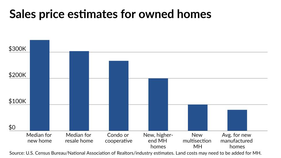 NMN-PriceCompare (3).png