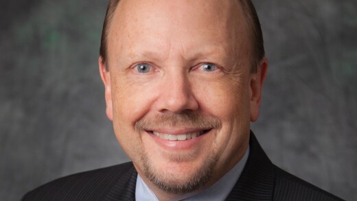 PeteMills-MBA-Horizontal