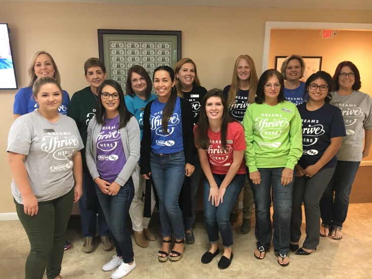 san antonio - Day in the Life 2017 - CUJ 120717.jpg