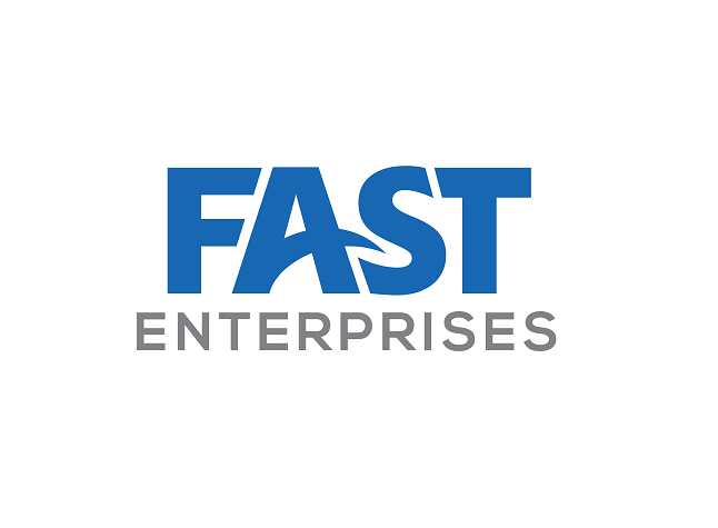 20. Fast Enterprise Logo12.png
